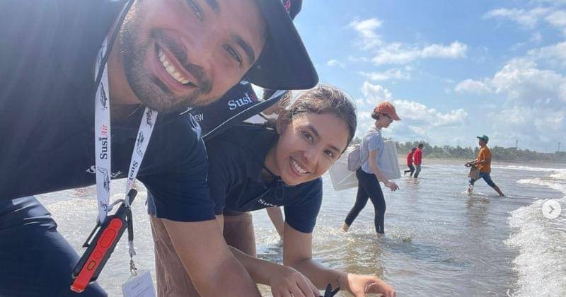 Instagram.com/nadiepascale